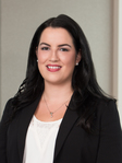 Sabrina M Hendershot