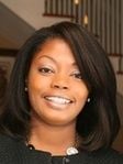 Sabrina M. Love-Sloan