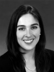 Sabrina Shadi-Employment lawyers in Los angeles - Ryan Eskin