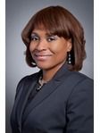 Sabrina Lizzie Thomas
