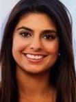 Sabrina Visram