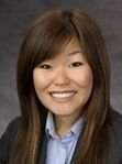 Sachiyo Marianne Peterson