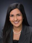 Sadaf Khan
