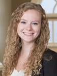 Sadie Dillon-Baatz Lawyer Reviews and Ratings
