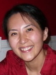 Saejung Lee
