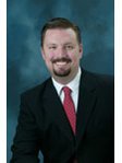 Sage Knauft Lawyer Reviews and Ratings