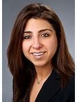 Sahar Bina