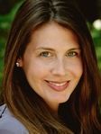 Sahara Pynes Lawyer Reviews and Ratings
