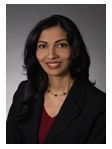 Saima S. Ahmed
