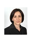 Saina Sason Shamilov