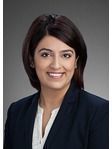 Saira Sultan Siddiqui