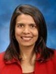 Sakina Hassonjee