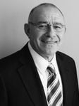 Sal F. Albanese