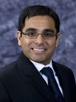 Saleem M. Mawji