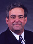 Salem Wayne Rosenbaum