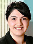 Salin Ebrahamian