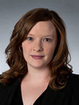 Salina M. Hamilton