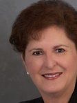 Sallie B. Kraus