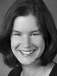 Sally Anne Bullen Brick