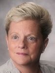 Sally Jo Broad