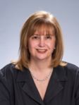 Sally M. Donahue