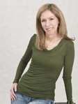 Sally Helppie