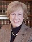 Sally A. Hestad headshot