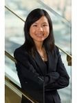 Sally Huang