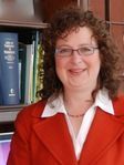 Sally A. Morris