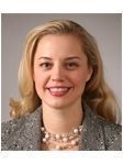 Sally L. Venverloh