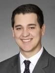 Salvador Andrew Carranza