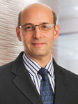 Salvatore Anastasi