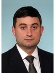Salvatore Nunzio Astorina