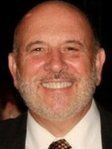 Salvatore P. DiFazio