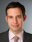 Salvatore Gogliormella