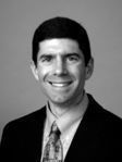 Salvatore J. Lamendola
