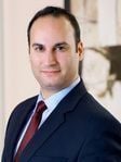 Sam Baharvar Lawyer Reviews and Ratings