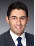 Sam Ghaffarzadeh Lawyer Reviews and Ratings