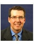 Sam K. Hildebrand