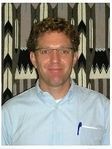 Sam W. Maynes