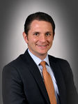 Sam Anthony Mazzu III