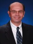 Sam P. Monachino