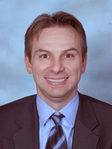 Sam M Muriella