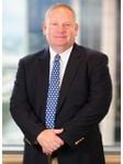 Sam Poteet Lawyer Reviews and Ratings