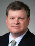 Sam David Smith