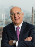 Sam L. Warshawer