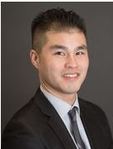 Sam W Wu