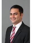 Sam Zodeh