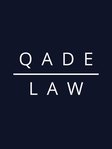 Saman Qadeer Lawyer Reviews and Ratings