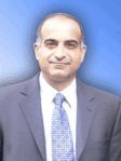 Saman Taherian